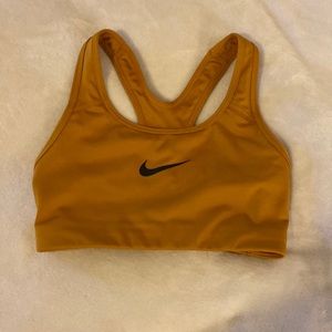 nike sports bras